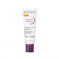 BIODERMA CICABIO KRÉM+ SPF 50+ - 40 ML